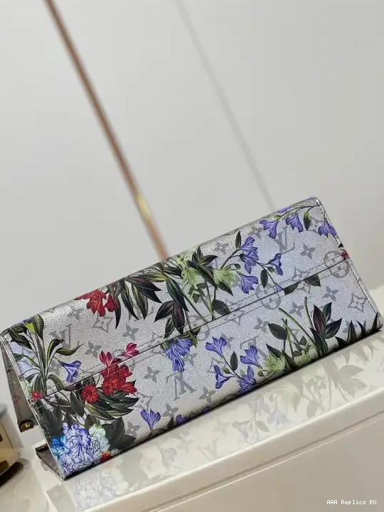 Aaa replica ru LOUIS ONTHEGO VUITTON MM 0501